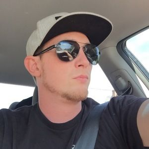 Meet your Posher, Mathew